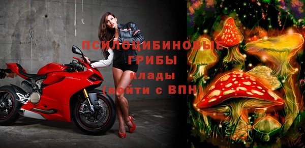 синтетический гашиш Абдулино