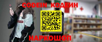 крисы Камышлов