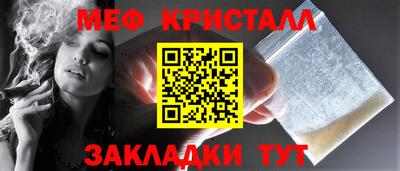 крисы Камышлов