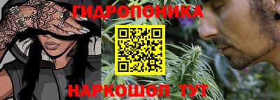 гидропоника Канаш