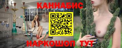 гидропоника Канаш