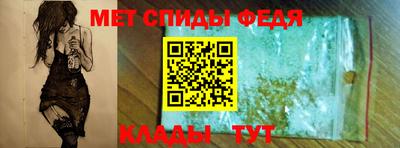 крисы Камышлов