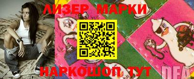 крисы Камышлов