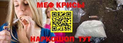 крисы Камышлов